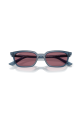 RB 4456 68121A 53 Ray-Ban ZAYA Güneş Gözlüğü