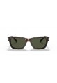 RB 2283 902/31 55 Ray-Ban Güneş Gözlüğü