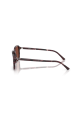RB 2231 1416/C5 56  RAYBAN Güneş Gözlüğü