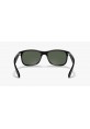 RB 4202 606971 55 Ray-Ban Güneş Gözlüğü