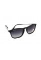 RB 4187 6228G 54 RAY-BAN Güneş Gözlüğü