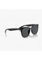 RB 4379D 601/87 55 Ray-Ban Güneş Gözlüğü