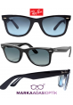 RB 2140 1294/3M 50 Ray-Ban Güneş Gözlüğü