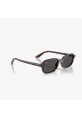 RB 4455 135987 49 Ray-Ban Güneş Gözlüğü