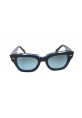 RB 2186 12983M 49 Rayban Güneş Gözlüğü