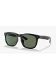 RB 4260D 601/71 57 RAYBAN Polarize Güneş Gözlüğü