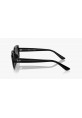 RB 4421D 667787 56 Ray-Ban Güneş Gözlüğü