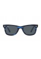 RB 2140 1361R5 50 Ray-Ban Güneş Gözlüğü