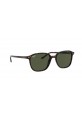 RB 2193 902/31 51 Ray-Ban Güneş Gözlüğü