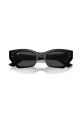 RB 4430 667787 52 Ray-Ban ZENA Güneş Gözlüğü