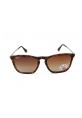 RB 4187 86513 54 RAY-BAN Güneş Gözlüğü