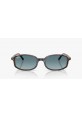 RB 2232 13563M 54 RAYBAN Güneş Gözlüğü