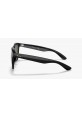 RB 4260D 601/71 57 RAYBAN Polarize Güneş Gözlüğü