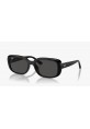 RB 4421D 667787 56 Ray-Ban Güneş Gözlüğü
