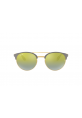 RB3545 9007/A7 54 Ray-Ban Güneş Gözlüğü