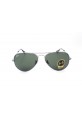 RB3025 919031 58 Ray-Ban Güneş Gözlüğü