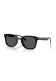 RB 4461D 601/87 64 Ray-Ban Güneş Gözlüğü