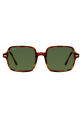 RB 1973 954/31 53 Ray-Ban Güneş Gözlüğü