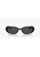 RB 4441D 667787 53 RAYBAN Polarize Güneş Gözlüğü