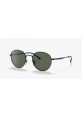 RB 3681 002/71 50 Rayban Güneş Gözlüğü