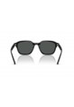 RB 4458 601/87 65 RAYBAN Polarize Güneş Gözlüğü