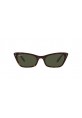 RB 2299 902/31 55 Ray-Ban Güneş Gözlüğü