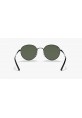 RB 3681 002/71 50 Rayban Güneş Gözlüğü
