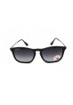 RB 4187 6228G 54 RAY-BAN Güneş Gözlüğü