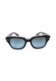 RB 2186 12943M 52 Rayban Güneş Gözlüğü