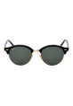 4246 901 51 Rayban Güneş Gözlüğü