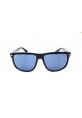 RB 4147 60180 60 Rayban Güneş Gözlüğü