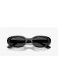RB 4441D 667787 53 RAYBAN Polarize Güneş Gözlüğü