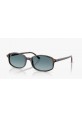 RB 2232 13563M 54 RAYBAN Güneş Gözlüğü