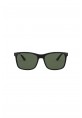 RB 4232 601/71 57 Ray-Ban Güneş Gözlüğü