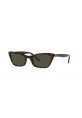 RB 2299 902/31 55 Ray-Ban Güneş Gözlüğü