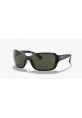 RB4068 601 60 RAY-BAN Güneş Gözlüğü
