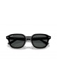 RB 4458 601/87 65 RAYBAN Polarize Güneş Gözlüğü