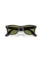 RB 2140 14134E 50 RAYBAN Güneş Gözlüğü