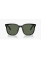 RB 4401D 601/71 55 RAYBAN Polarize Güneş Gözlüğü