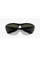 RB 4089 601/31 62  RAYBAN Balorama Güneş Gözlüğü