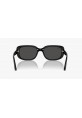 RB 4421D 667787 56 Ray-Ban Güneş Gözlüğü