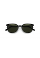 RB 2197 901/31 52 RAYBAN Güneş Gözlüğü