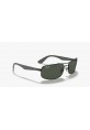 RB 3527 006/71 61 Ray-Ban Güneş Gözlüğü