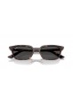 RB 4456 Zaya 1359/87 53 RAYBAN Polarize Güneş Gözlüğü