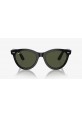 RB 2241 901/31 54 RAYBAN Güneş Gözlüğü
