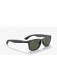 RB 4202 606971 55 Ray-Ban Güneş Gözlüğü