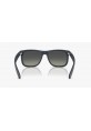 RB 4165 681311 55 Ray-Ban Güneş Gözlüğü