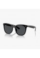 RB 4379D 601/87 55 Ray-Ban Güneş Gözlüğü