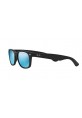 RB 2132 622/17 52 Rayban Güneş Gözlüğü