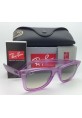 RB 32140 6056/32 50 RAY-BAN Güneş Gözlüğü